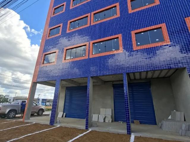 Apartamento aluguel em Região Geográfica Imediata de Vitória da Conquista, Teodoro Sampaio