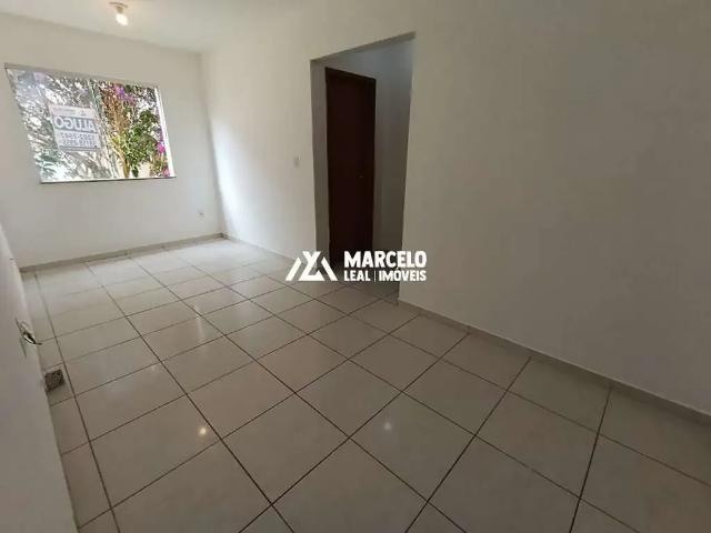 Apartamento aluguel em Região Geográfica Imediata de Vitória da Conquista, Teodoro Sampaio