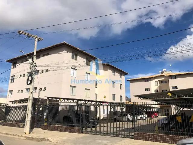 Apartamento aluguel em Região Geográfica Imediata de Vitória da Conquista, Teodoro Sampaio