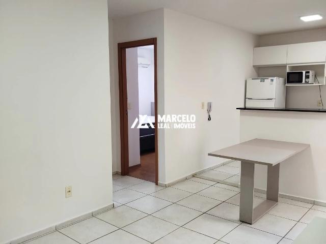 Apartamento aluguel em Região Geográfica Imediata de Vitória da Conquista, Teodoro Sampaio