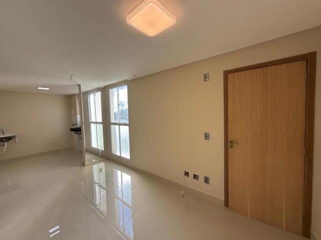 Apartamento aluguel em Alameda Morada dos Passáros, Vitória da Conquista