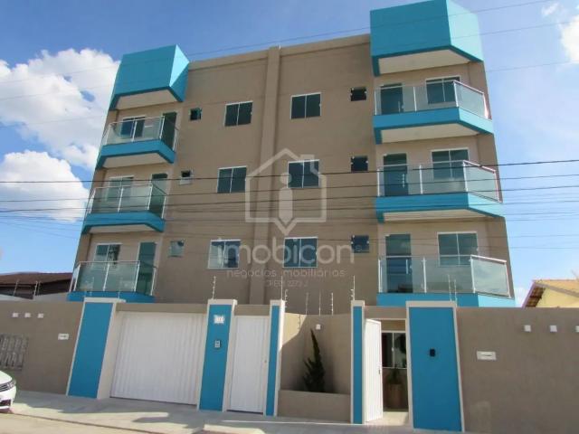Apartamento aluguel em Região Geográfica Imediata de Vitória da Conquista, Teodoro Sampaio