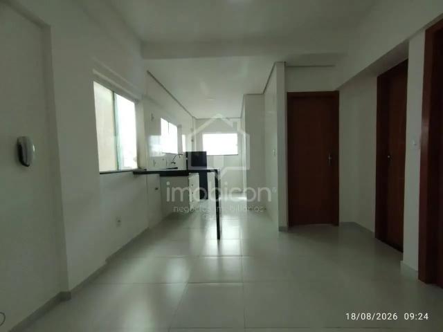 Apartamento aluguel em Região Geográfica Imediata de Vitória da Conquista, Teodoro Sampaio