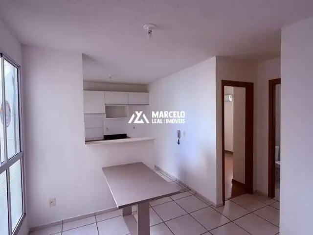 Apartamento aluguel em Região Geográfica Imediata de Vitória da Conquista, Teodoro Sampaio