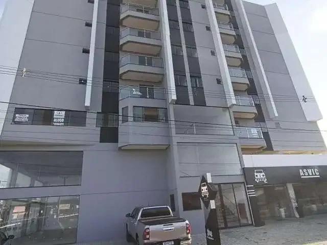 Apartamento aluguel em Região Geográfica Imediata de Vitória da Conquista, Teodoro Sampaio