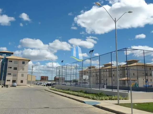 Apartamento aluguel em Região Geográfica Imediata de Vitória da Conquista, Teodoro Sampaio