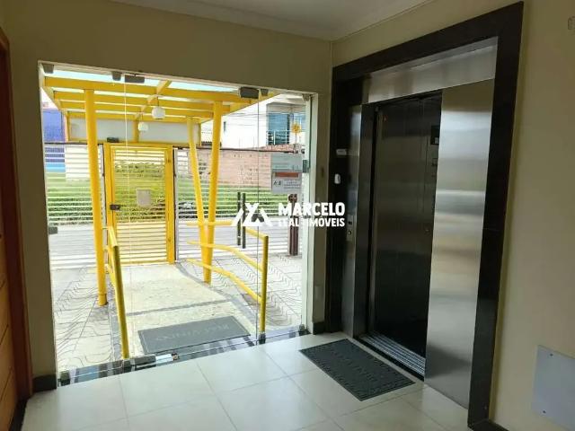 Apartamento aluguel em Região Geográfica Imediata de Vitória da Conquista, Teodoro Sampaio