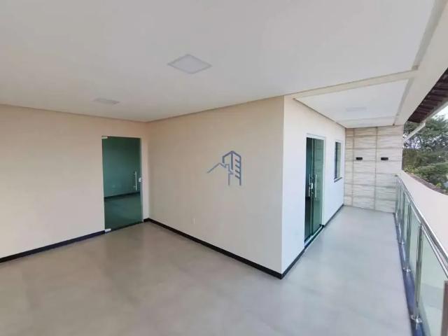 Apartamento aluguel em Região Geográfica Imediata de Vitória da Conquista, Teodoro Sampaio