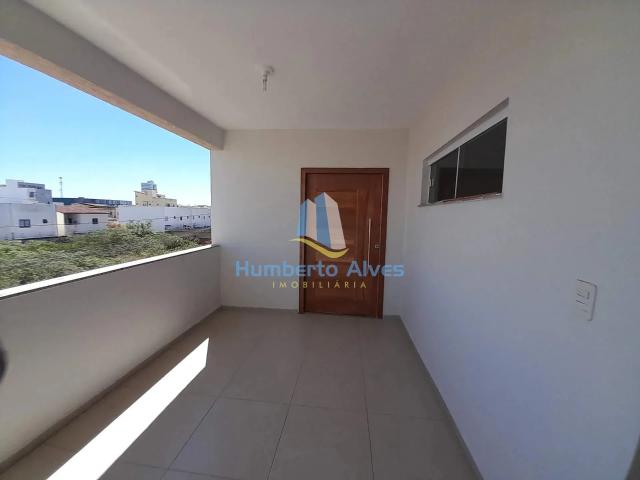 Apartamento aluguel em Alameda Morada dos Passáros, Vitória da Conquista