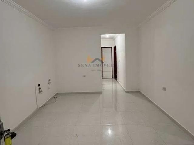 Apartamento aluguel em Cristo Rei, Vitória da Conquista