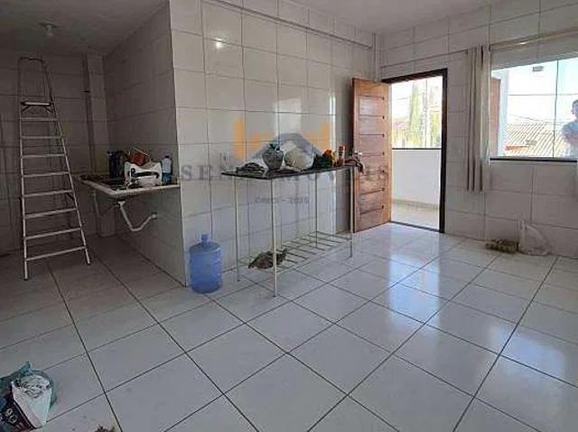 Apartamento aluguel em Cristo Rei, Vitória da Conquista
