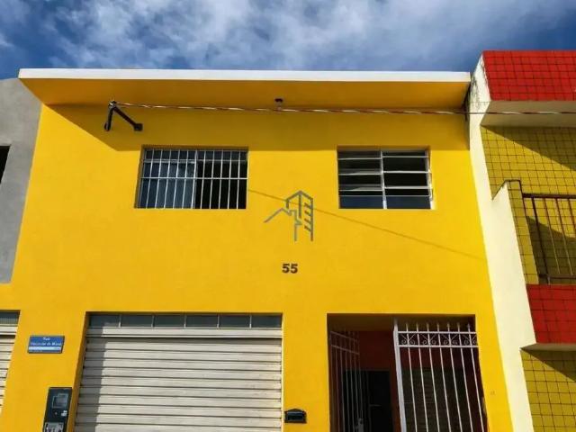 Apartamento aluguel em Região Geográfica Imediata de Vitória da Conquista, Teodoro Sampaio