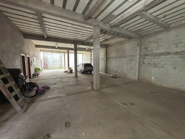 Apartamento aluguel em Itapoan, Vitória da Conquista