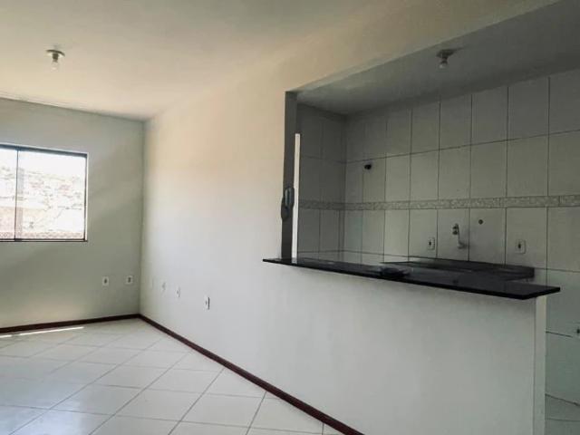 Apartamento aluguel em Nova Olinda, Vitória da Conquista