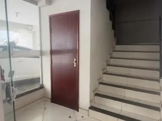 Apartamento aluguel em Região Geográfica Imediata de Vitória da Conquista, Teodoro Sampaio