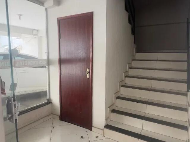 Apartamento aluguel em Região Geográfica Imediata de Vitória da Conquista, Teodoro Sampaio