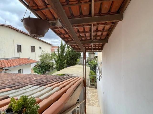 Apartamento aluguel em Região Geográfica Imediata de Vitória da Conquista, Teodoro Sampaio