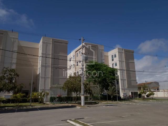 Apartamento aluguel em Jurema, Vitória da Conquista