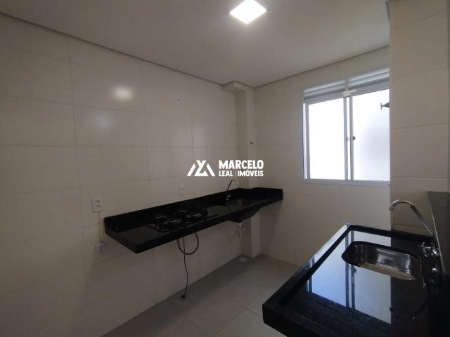 Apartamento aluguel em Região Geográfica Imediata de Vitória da Conquista, Teodoro Sampaio