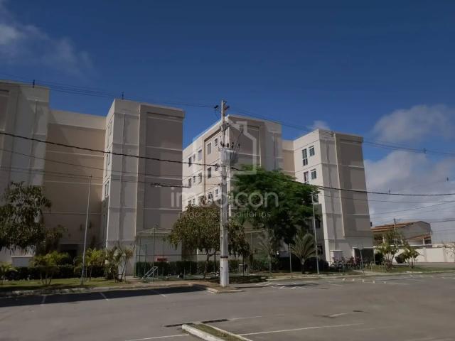 Apartamento aluguel em Região Geográfica Imediata de Vitória da Conquista, Teodoro Sampaio
