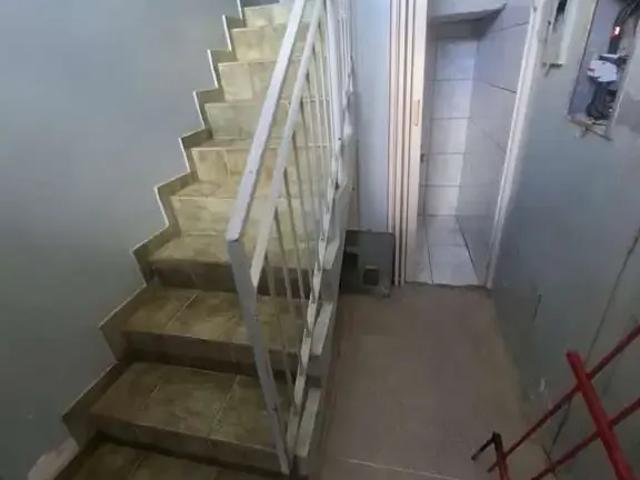 Apartamento aluguel em Região Geográfica Imediata de Vitória da Conquista, Teodoro Sampaio