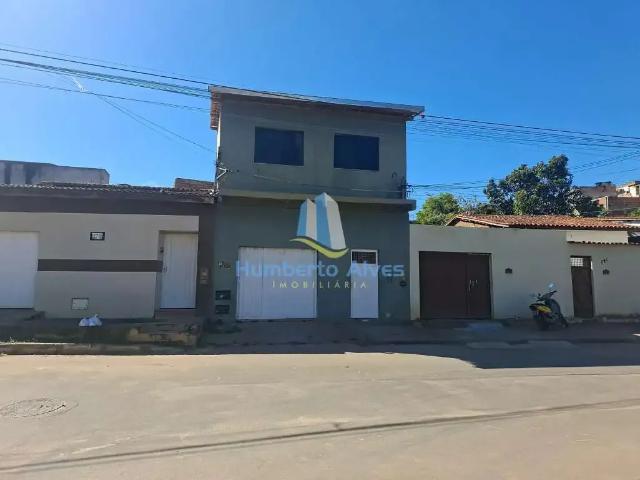 Apartamento aluguel em Região Geográfica Imediata de Vitória da Conquista, Teodoro Sampaio