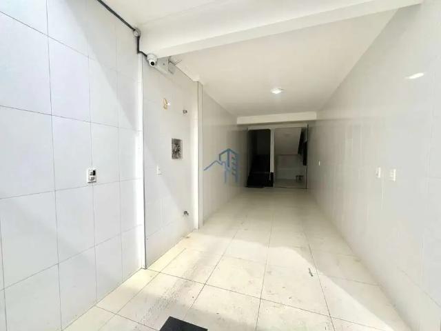 Apartamento aluguel em Região Geográfica Imediata de Vitória da Conquista, Teodoro Sampaio