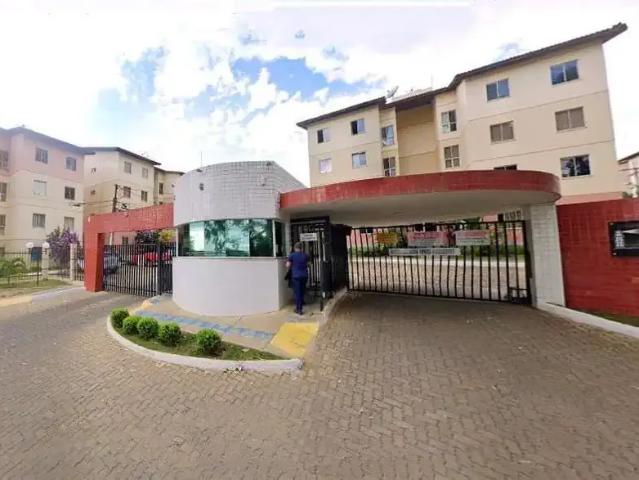 Apartamento aluguel em Região Geográfica Imediata de Vitória da Conquista, Teodoro Sampaio