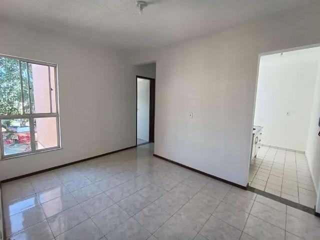 Apartamento aluguel em Região Geográfica Imediata de Vitória da Conquista, Teodoro Sampaio