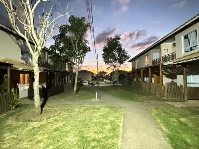 Apartamento aluguel em Região Geográfica Imediata de Vitória da Conquista, Teodoro Sampaio