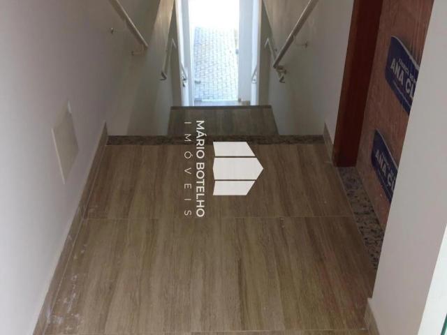 Apartamento aluguel em Primavera, Vitória da Conquista