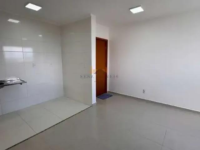 Apartamento aluguel em Região Geográfica Imediata de Vitória da Conquista, Teodoro Sampaio
