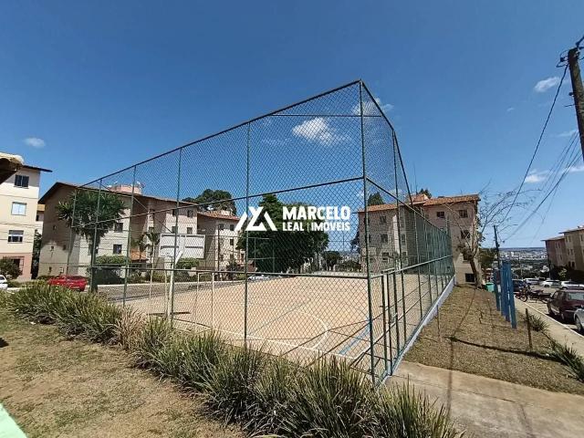 Apartamento aluguel em Região Geográfica Imediata de Vitória da Conquista, Teodoro Sampaio