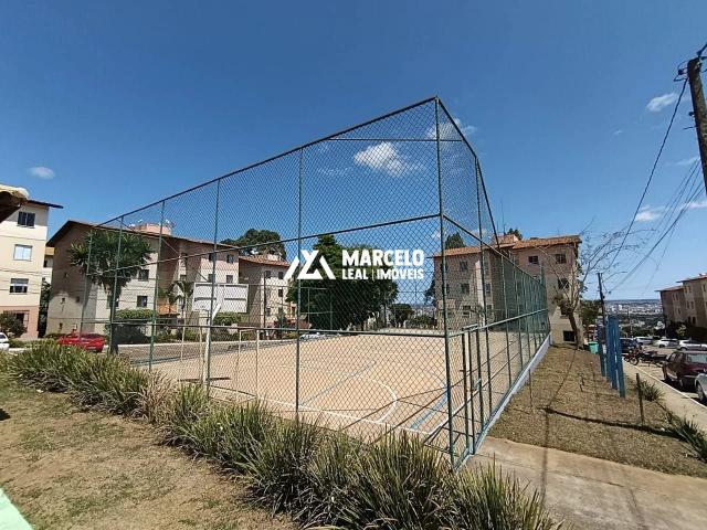 Apartamento aluguel em Região Geográfica Imediata de Vitória da Conquista, Teodoro Sampaio