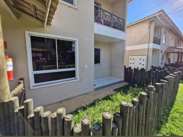 Apartamento aluguel em Região Geográfica Imediata de Vitória da Conquista, Teodoro Sampaio