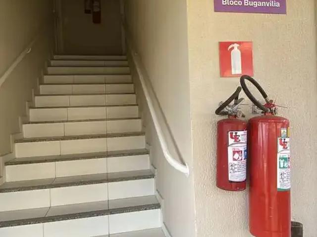 Apartamento aluguel em Região Geográfica Imediata de Vitória da Conquista, Teodoro Sampaio