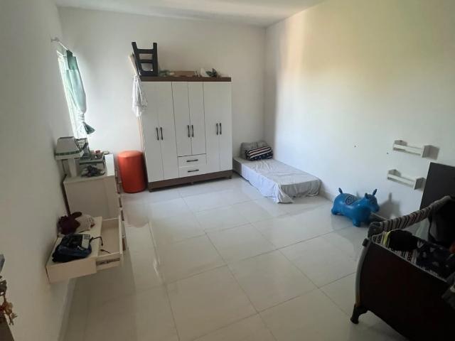 Apartamento aluguel em Veloso, Vitória da Conquista