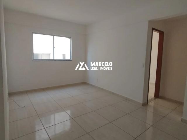 Apartamento aluguel em Região Geográfica Imediata de Vitória da Conquista, Teodoro Sampaio