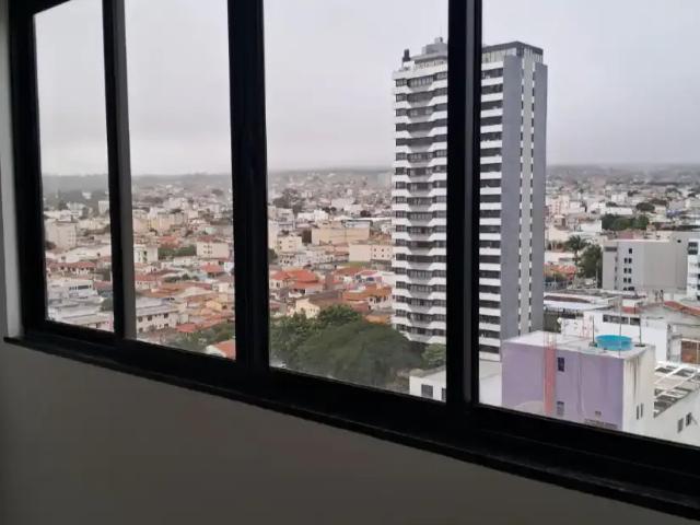Apartamento aluguel em Região Geográfica Imediata de Vitória da Conquista, Teodoro Sampaio