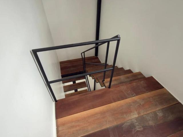 Apartamento aluguel em Conquistinha, Vitória da Conquista