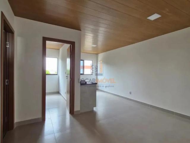 Apartamento aluguel em Conquistinha, Vitória da Conquista