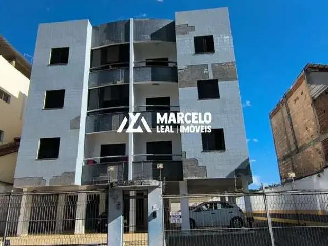 Apartamento aluguel em Região Geográfica Imediata de Vitória da Conquista, Teodoro Sampaio