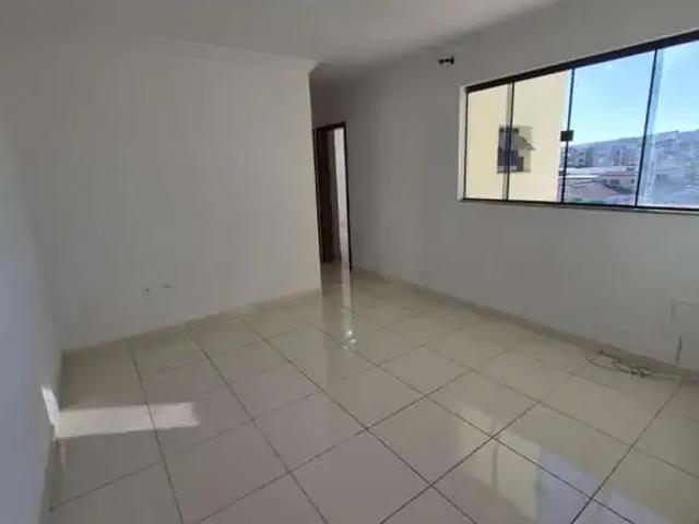 Apartamento aluguel em Região Geográfica Imediata de Vitória da Conquista, Teodoro Sampaio