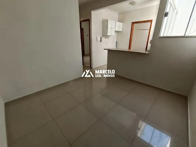 Apartamento aluguel em Região Geográfica Imediata de Vitória da Conquista, Teodoro Sampaio
