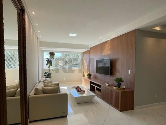 Apartamento aluguel em Conquistinha, Vitória da Conquista