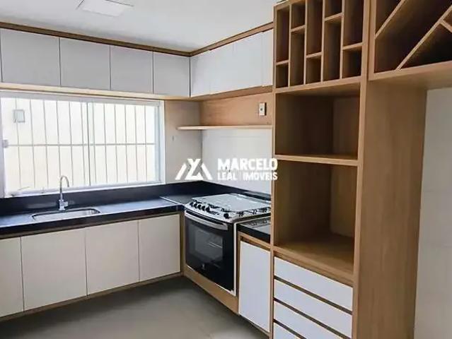 Apartamento aluguel em Região Geográfica Imediata de Vitória da Conquista, Teodoro Sampaio