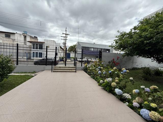 Apartamento aluguel em Escola Normal, Vitória da Conquista