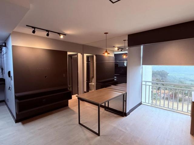 Apartamento aluguel em Universidade, Vitória da Conquista