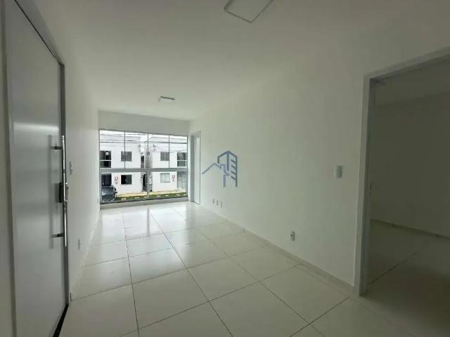 Apartamento aluguel em Região Geográfica Imediata de Vitória da Conquista, Teodoro Sampaio
