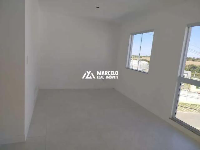 Apartamento aluguel em Região Geográfica Imediata de Vitória da Conquista, Teodoro Sampaio
